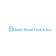 logo of Henley Beach Lock & Key